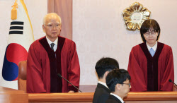 주요뉴스