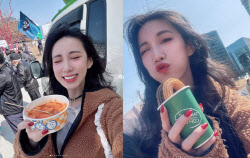 주요뉴스
