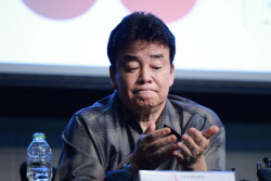 주요뉴스
