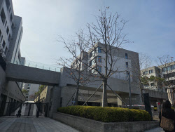 주요뉴스