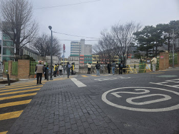 연재이미지