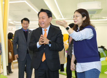 연재이미지