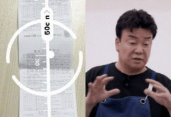 주요뉴스