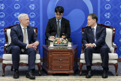이슈