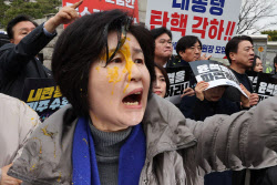 주요뉴스