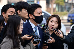 주요뉴스
