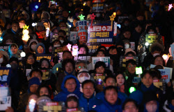 주요뉴스