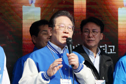 주요뉴스