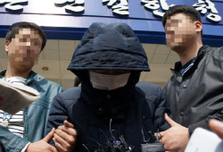 주요뉴스