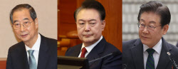 주요뉴스