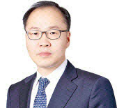 연재이미지