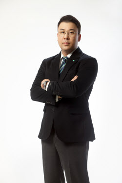 이슈