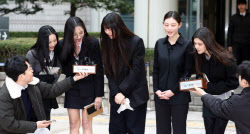 주요뉴스