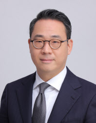 제일약품 ‘오너 3세’ 한상철 사장 공동대표 선임