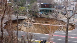 주요뉴스