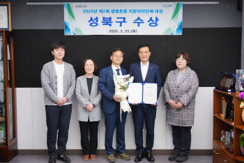 연재이미지