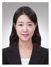 이슈