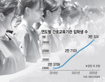 연재이미지