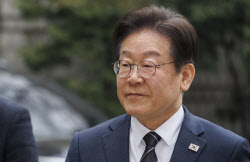 주요뉴스