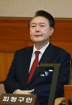 주요뉴스