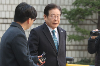 연재이미지