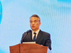 이슈