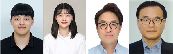 건국대, 내시경 필요없는 방광암 진단기술 개발 - 뉴스 썸네일 이미지