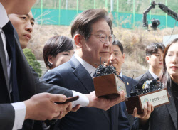 주요뉴스