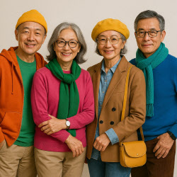 주요뉴스