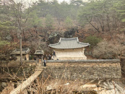주요뉴스
