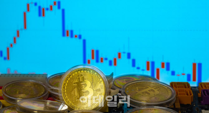 美국채 토큰화 펀드 한달새 200% 올라…RWA 시장 급성장