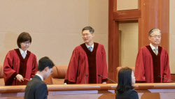 이슈