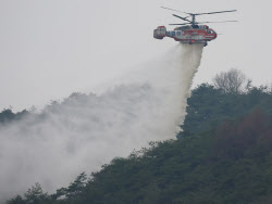 주요뉴스