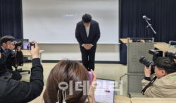 주요뉴스