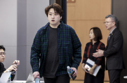 주요뉴스
