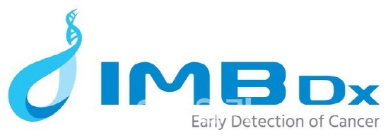 아이엠비디엑스, 'AACR 2025'서 '캔서디텍트' 연구 4건 발표 - 뉴스 썸네일 이미지