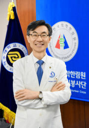 아주대 김영호 교수, 대한민국의학한림원 ‘지역의료혁신봉사단’ 단장 임명