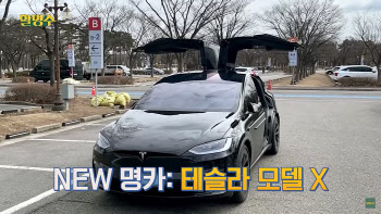 연재이미지