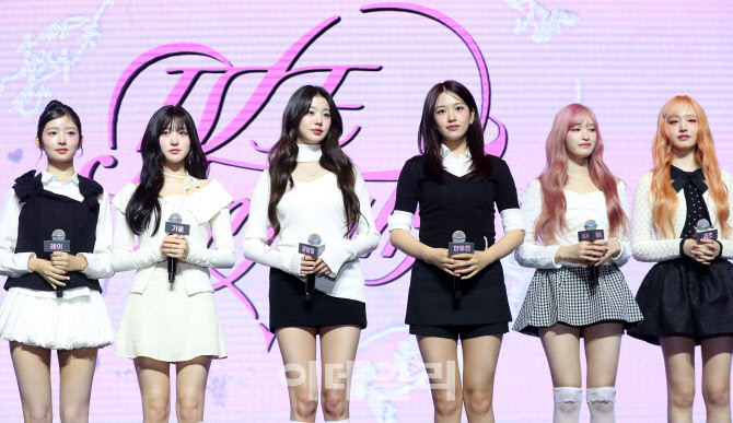 "한한령 풀리면 대박"…'엔터펀드' 날았다