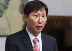 이슈