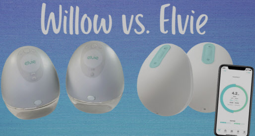 "소송으로 무릎 꿀리고 꿀꺽"...미국에 넘어간 英 펨테크 강자 - 뉴스 썸네일 이미지