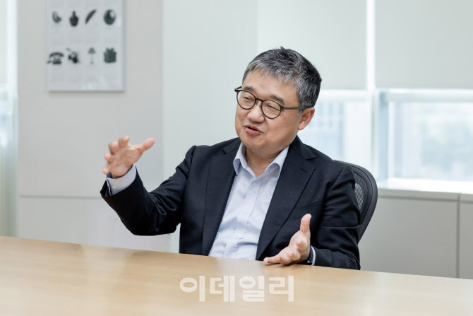 [마켓인]韓美日 잇는 라인야후...글로벌 자본시장 '정조준' - 뉴스 썸네일 이미지