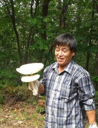 연재이미지
