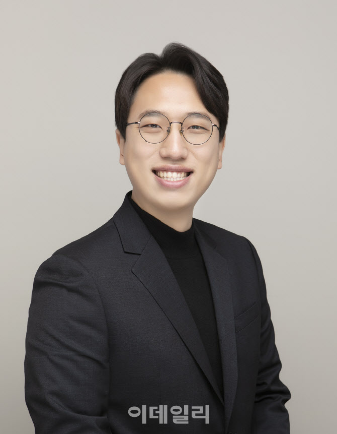 "실내 측위 기술로 부스별 방문객 파악...전시회 위치 가격 차등화 가능... - 뉴스 썸네일 이미지