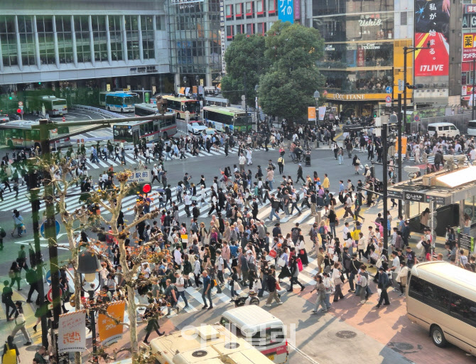 "유니콘 100개 만든다" 소식에...일본가는 창업가들 - 뉴스 썸네일 이미지
