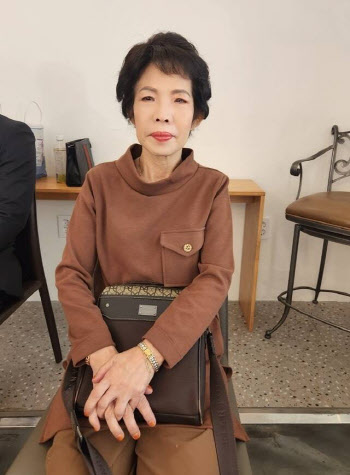 연재이미지