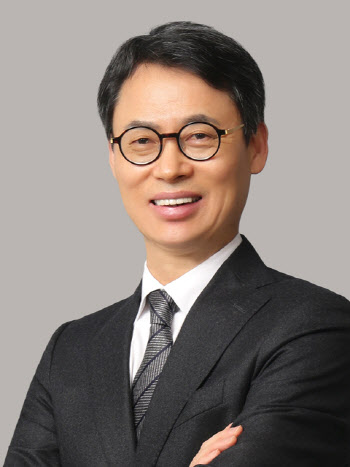 연재이미지