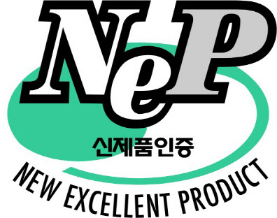 '내수 치중' 신제품 인증제도, 수출제품 우대 방식으로 개편한다 - 뉴스 썸네일 이미지