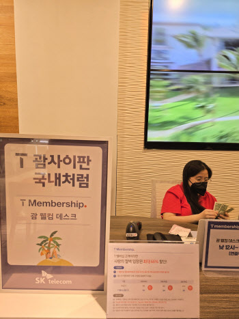 연재이미지