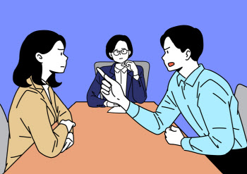 연재이미지